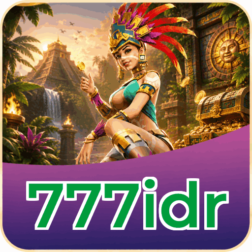 Katalog lengkap aplikasi Android berkualitas di 777idr APK Indonesia.