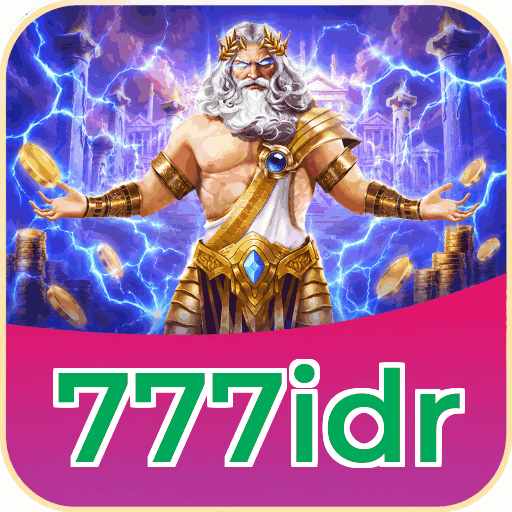 Proses download aplikasi Android cepat dan aman di 777idr APK Indonesia.